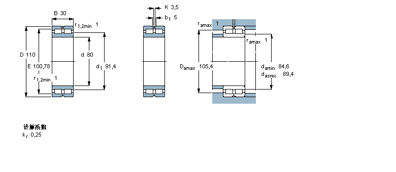 NNC4916CV样本图片