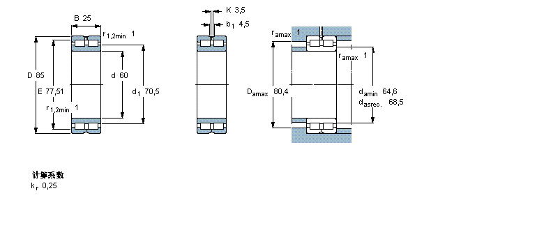 NNC4912CV样本图片