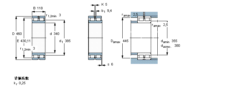 NNCL4968CV样本图片