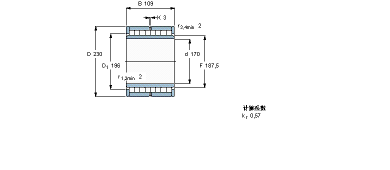 NNU6934V样本图片