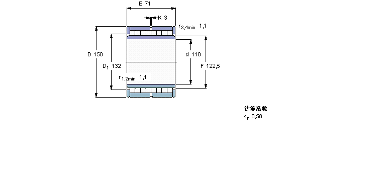 NNU6922V样本图片