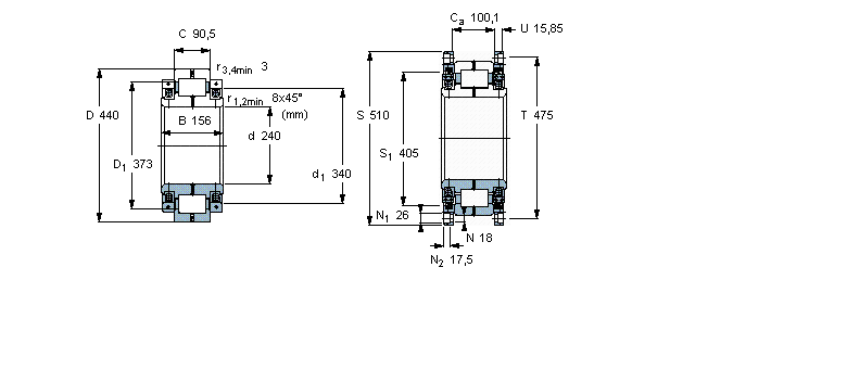 319307B样本图片