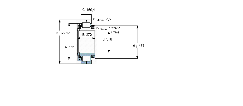 BCSB322213CD样本图片