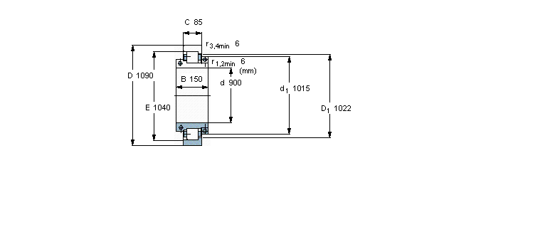 BCSB316586样本图片