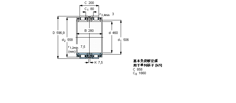 BCRB322778样本图片