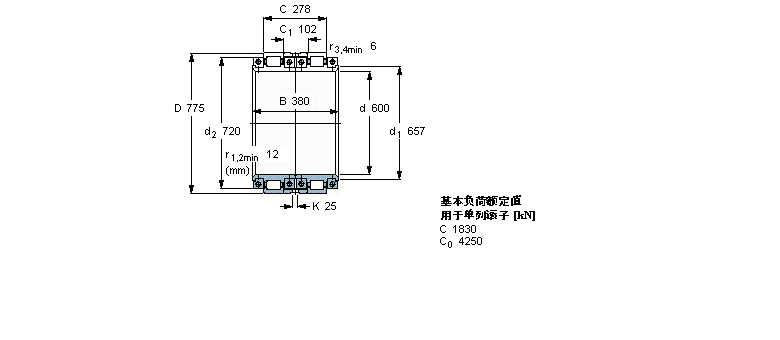 BCRB326396/HA1样本图片