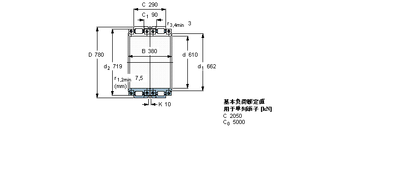 BCRB322250样本图片