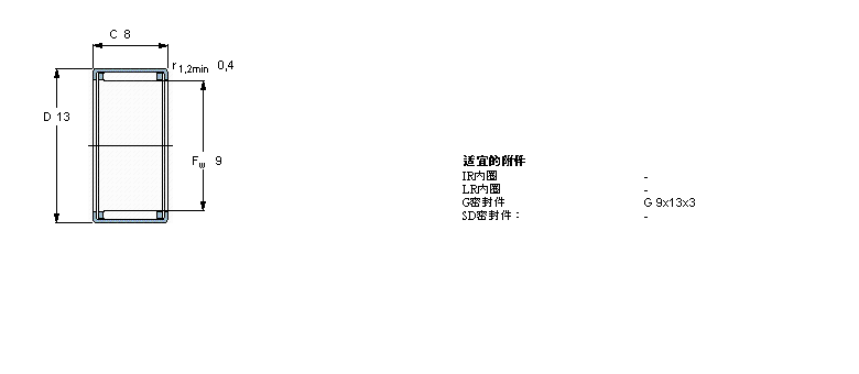 HK0908样本图片