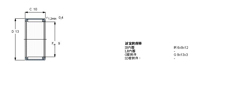 HK0910样本图片