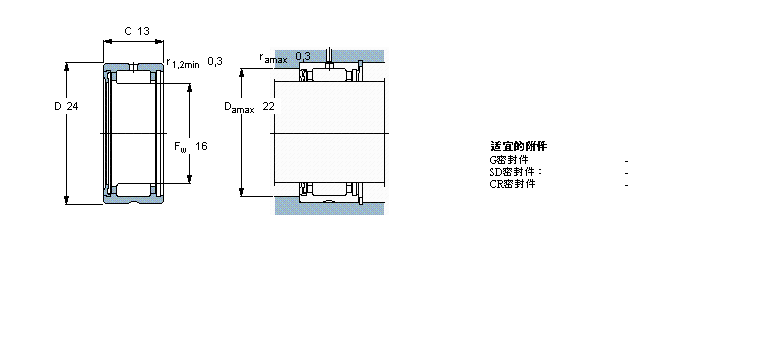 RNA4901RS样本图片