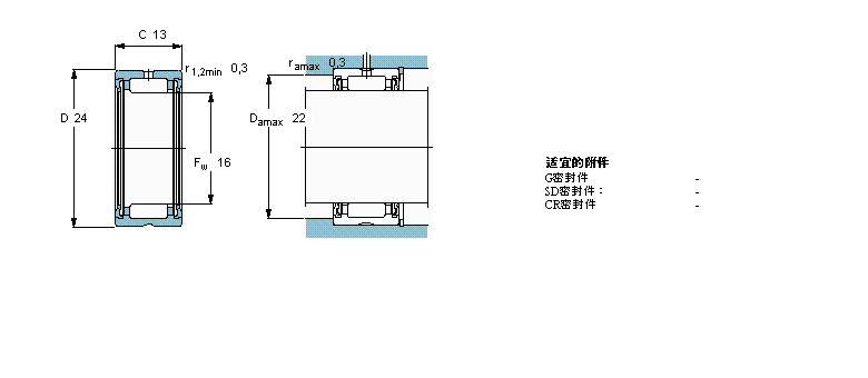 RNA4901.2RS样本图片