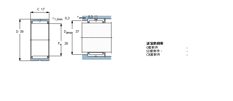 RNA49/22样本图片