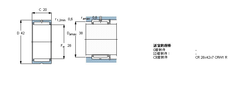 NKS28样本图片