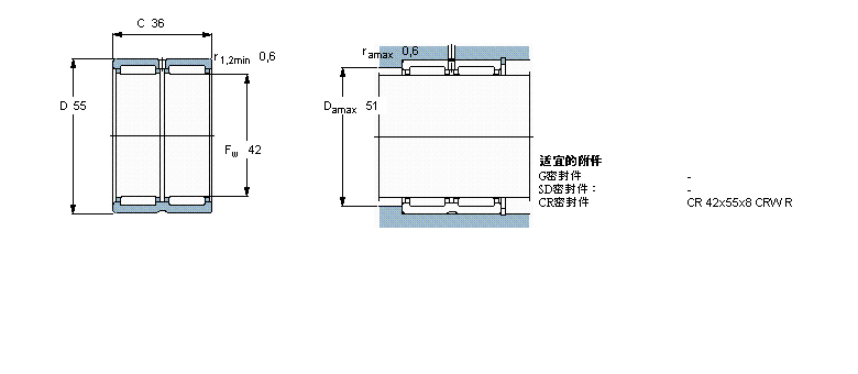 RNA6907样本图片