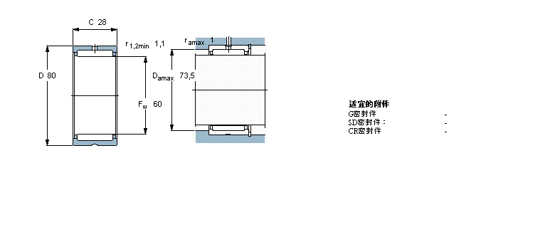 NKS60样本图片