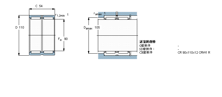 RNA6916样本图片