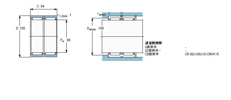 RNA6915样本图片