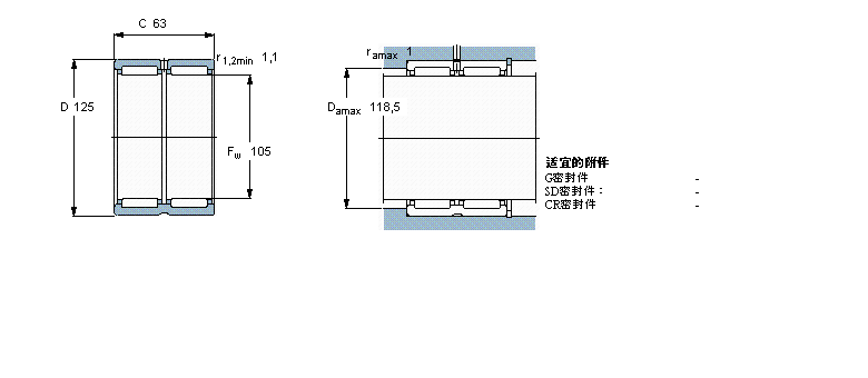 RNA6918样本图片