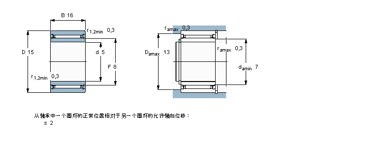 NKI5/16TN样本图片