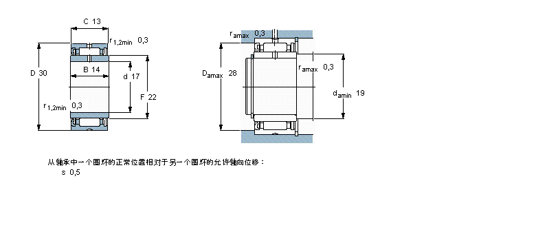 NA4903RS样本图片