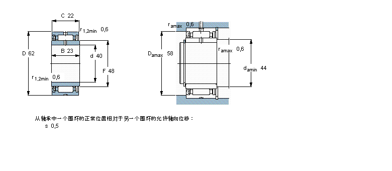 NA4908RS样本图片