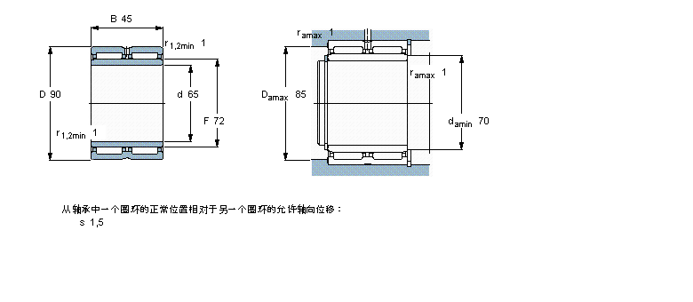 NA6913样本图片
