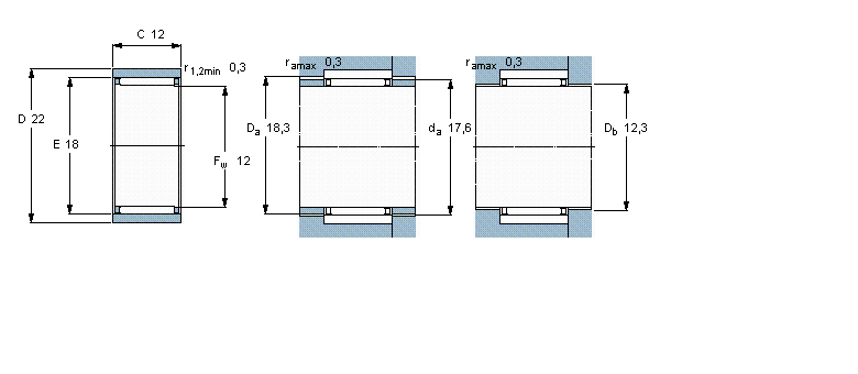 RNAO12x22x12TN样本图片