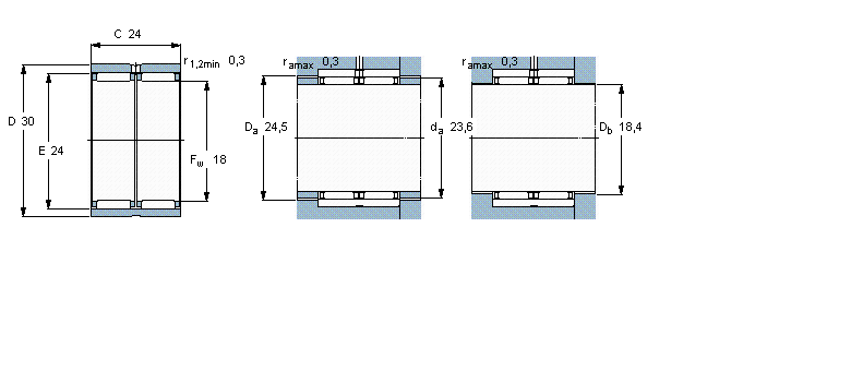 RNAO18x30x24样本图片