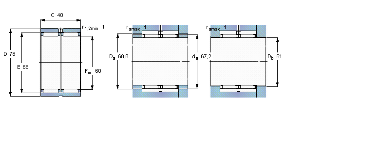 RNAO60x78x40样本图片