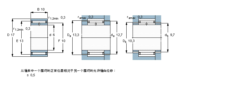 NAO6x17x10TN样本图片