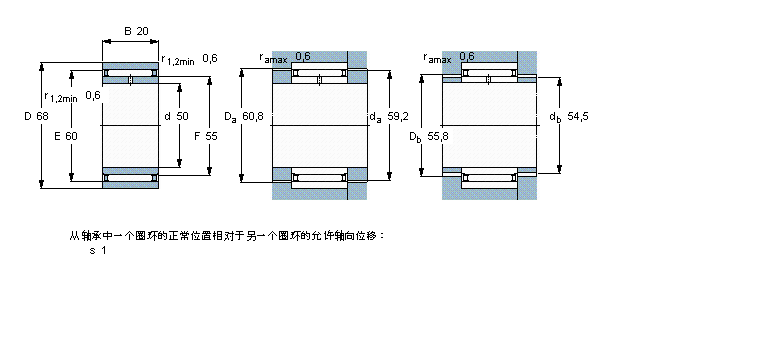 NAO50x68x20样本图片