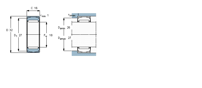 RPNA18/32样本图片