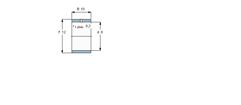 IR8x12x10IS1样本图片