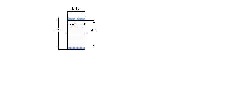 IR6x10x10IS1样本图片