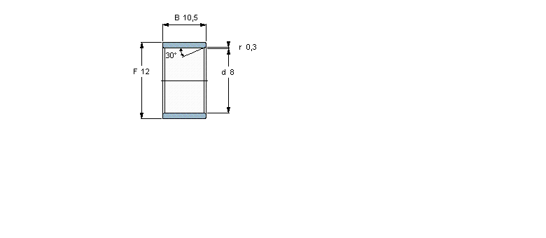 LR8x12x10.5样本图片