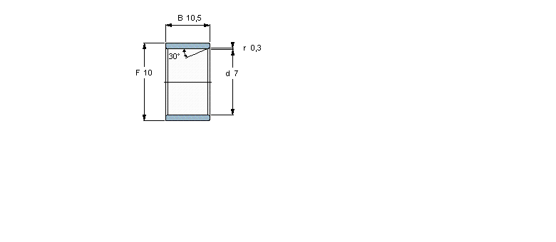 LR7x10x10.5样本图片