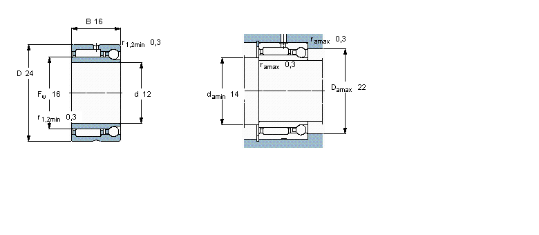 NKIA5901样本图片