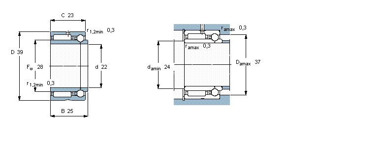 NKIB59/22样本图片