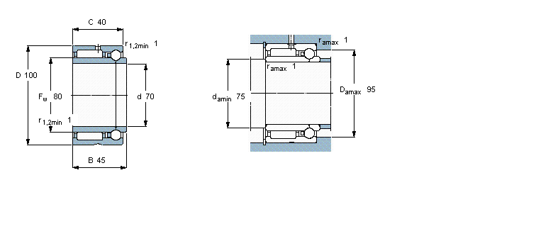 NKIB5914样本图片