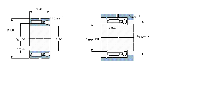 NKIA5911样本图片