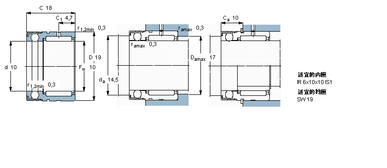 NX10样本图片