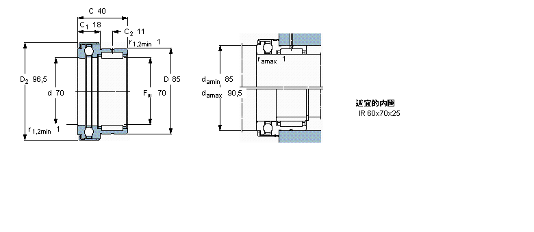 NKX70Z样本图片