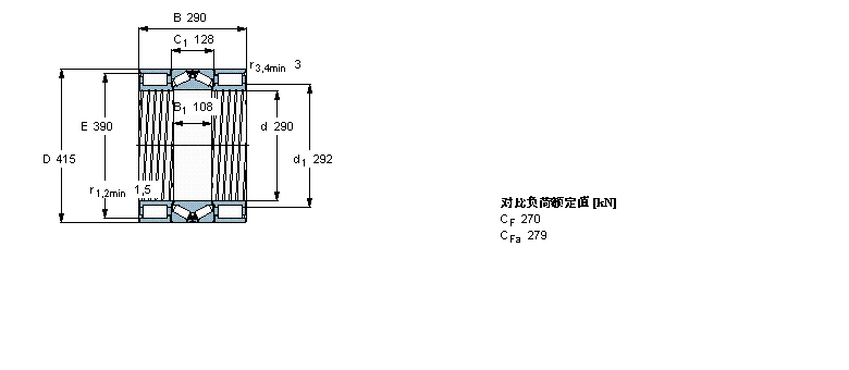 BVNB329005/HA1样本图片