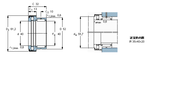 NKXR40Z样本图片