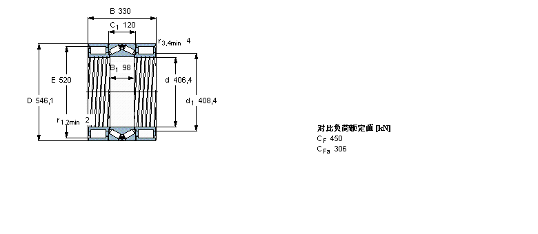 BVNB328883/HA1样本图片