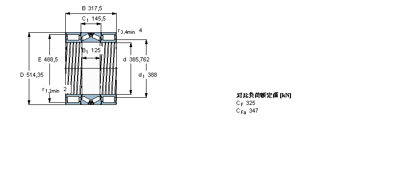 BVNB328733/HA1样本图片