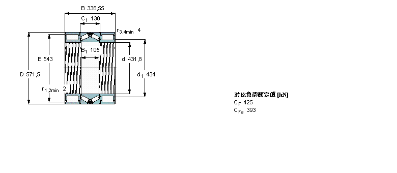 BVNB328607/HA1样本图片