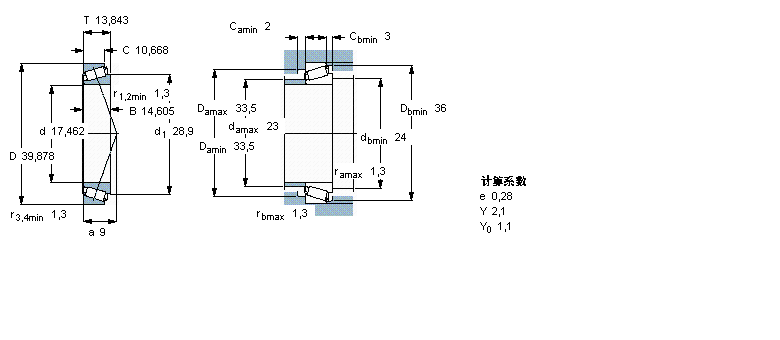 LM11749/710/QVC027样本图片