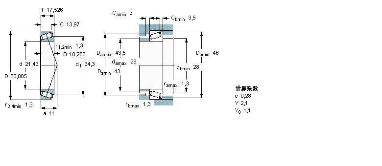 M12649/610/Q样本图片