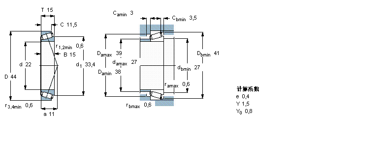 320/22X样本图片